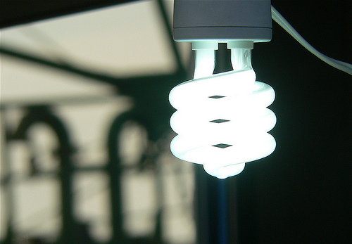 En Bolivia falta eficiencia energética