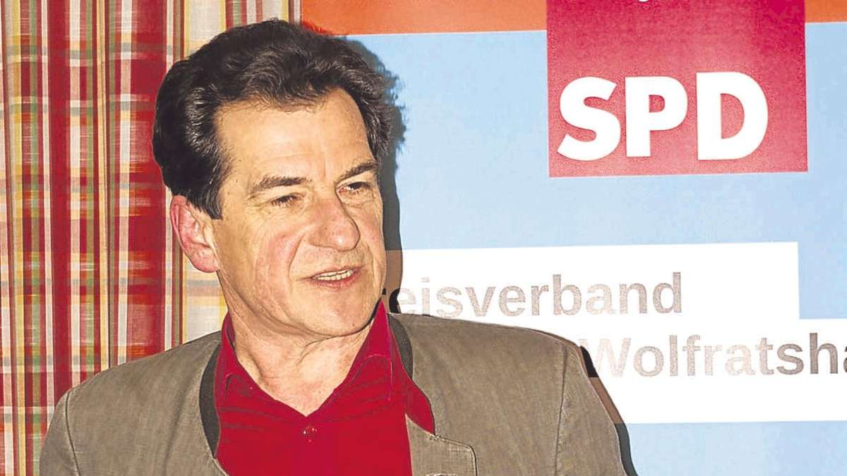 “En Europa y en EEUU se está parando la construcción de plantas atómicas”