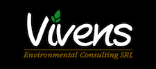 Vivens Consulting