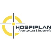 Hospiplan