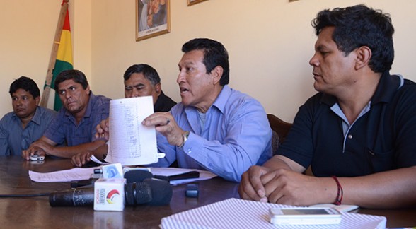 Nuevos carros de EMSA recogen desde hoy basura reciclada