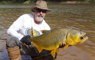 Beni atenúa daños medio ambientales