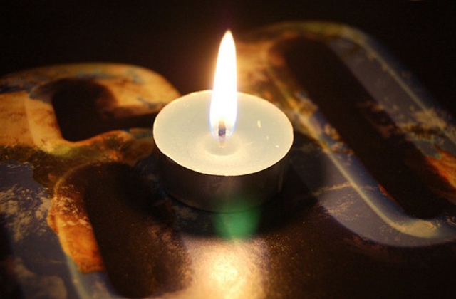 Bolivia estará en la campaña La hora del planeta 2012